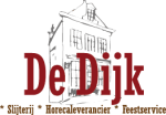 Logo De Dijk 2015 pdf