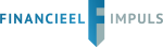 Logo Financieel Impuls 2018