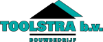 Logo Toolstra