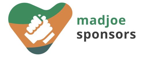 Madjoe Sponsors_Sublogo_FC