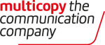 Multicopy the communication company_Logo_CMYK_600x200px