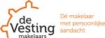 vesting-logo