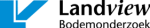 landview - logo