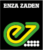 logo Enza