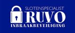 RUVO DOEK 160X60 PRODUCTIE-logo